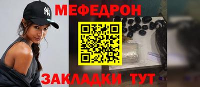 ECSTASY Свободный