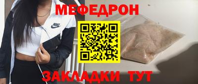 ECSTASY Свободный