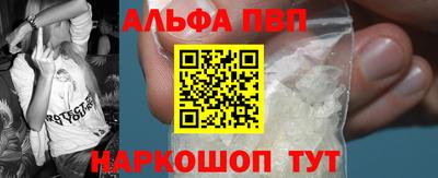 ECSTASY Свободный