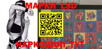МДПВ Севастополь