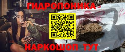 МДПВ Севастополь