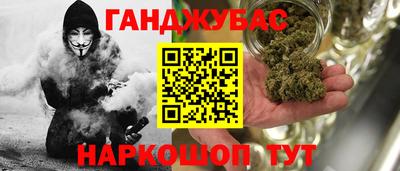 ECSTASY Свободный