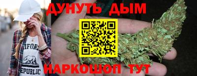 ECSTASY Свободный
