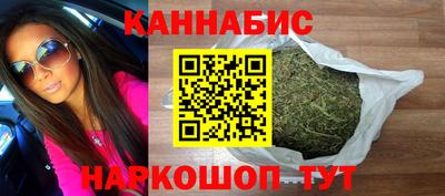 ECSTASY Свободный
