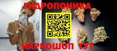 героин Краснознаменск
