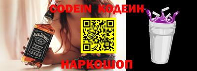 МДПВ Севастополь