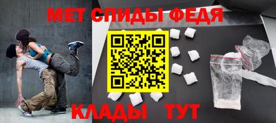 ECSTASY Свободный