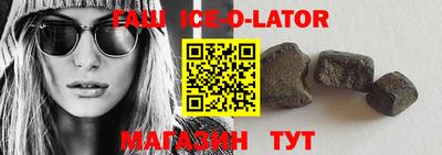 МДПВ Севастополь