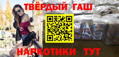 МДПВ Севастополь