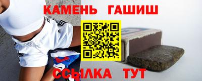 МДПВ Севастополь